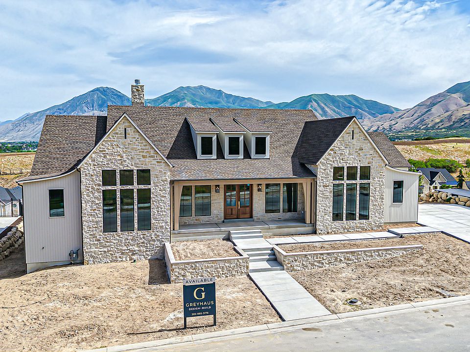1st image of 145 Hidden Ln