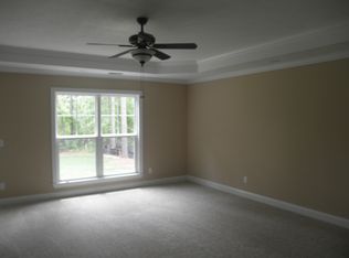 827 Leyland Ln, Evans, GA 30809
