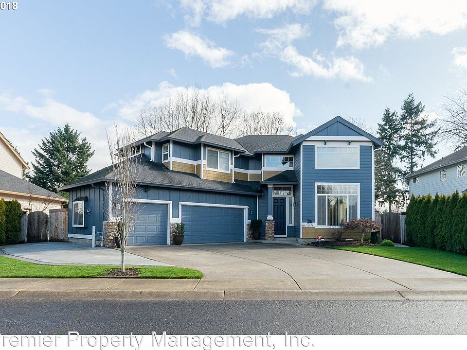 1st image of 1909 NE 154th Ave