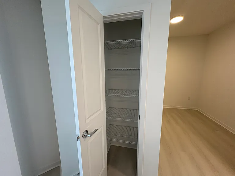 5563 Millenia Park Blvd #309 — Photo 6