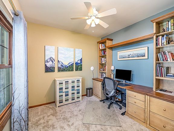 4th image of 6787 Willow Ln