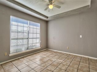 1601 Copper Creek Dr, Plano, TX 75075