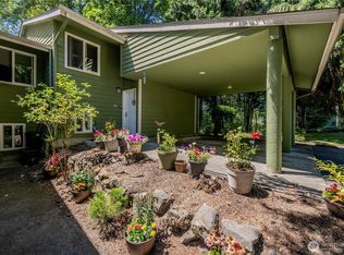 13219 SE 256th St APT E3, Kent, WA