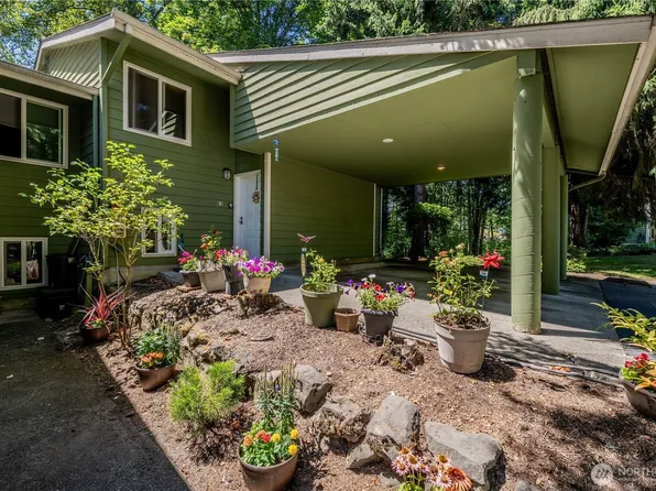 13219 SE 256th #E3, Kent, WA 98042