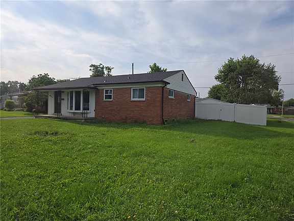 5th image of 2404 Danube Ct
