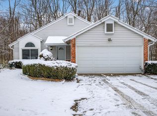 3830 W Woodmere Way, Bloomington, IN 47403