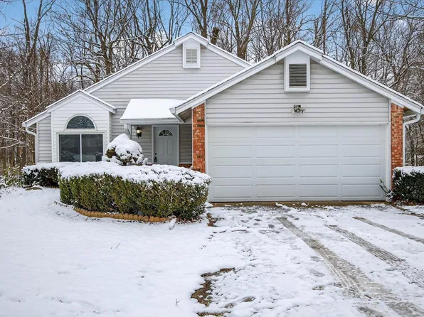 3830 W Woodmere Way, Bloomington, IN 47403