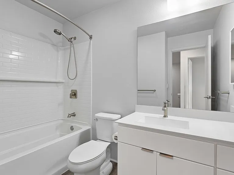 91-1641 Honouliuli St #4 — Photo 10