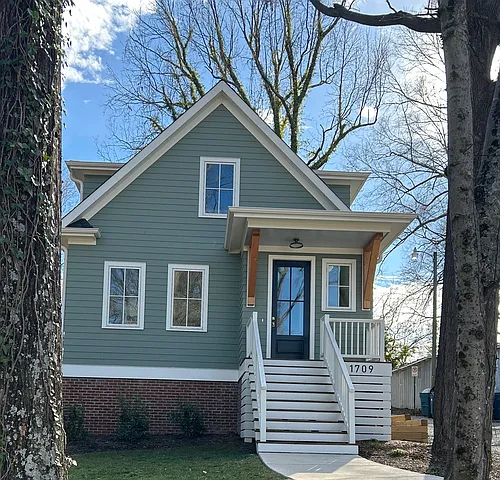 1709 F St Photo 1