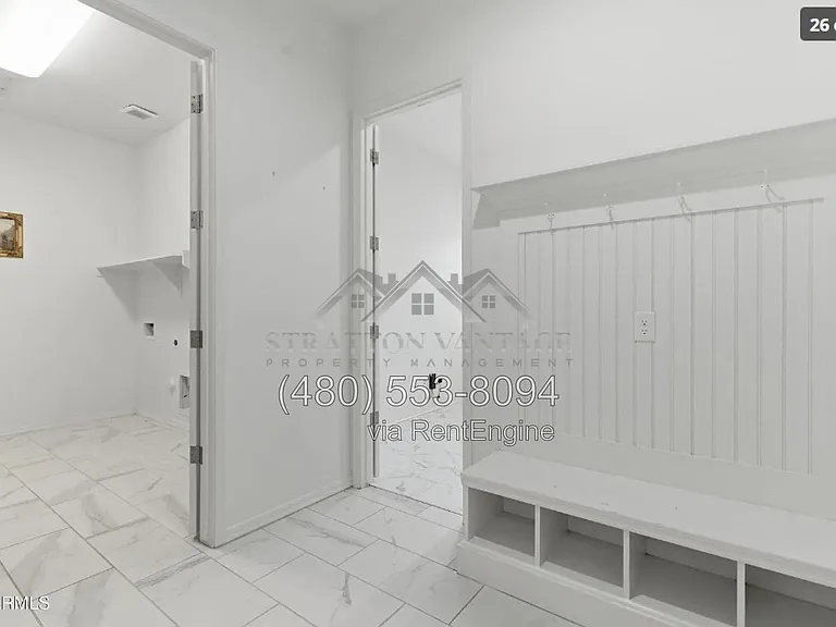 1083 E Holland Park Dr — Photo 30