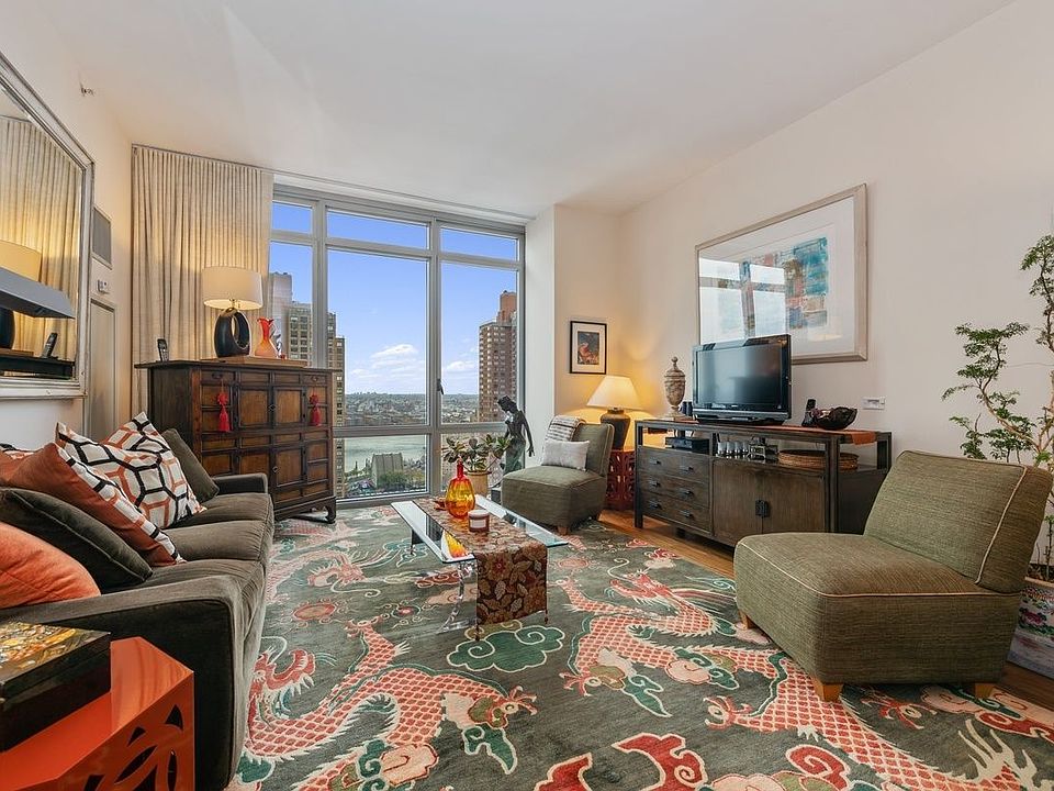 1st image of 333 E 91st St APT 24B