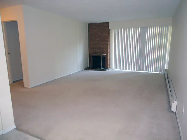 33710 Marshall Rd — Photo 12