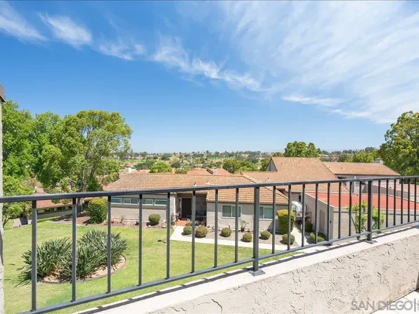 17440 Plaza Otonal, San Diego, CA 92128
