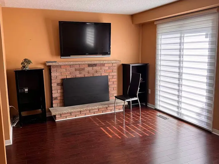 24 Snider Dr — Photo 4
