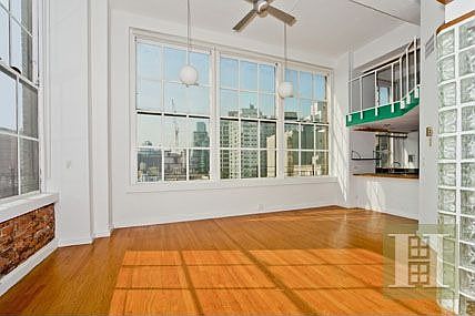 1st image of 111 4th Ave APT 5C
