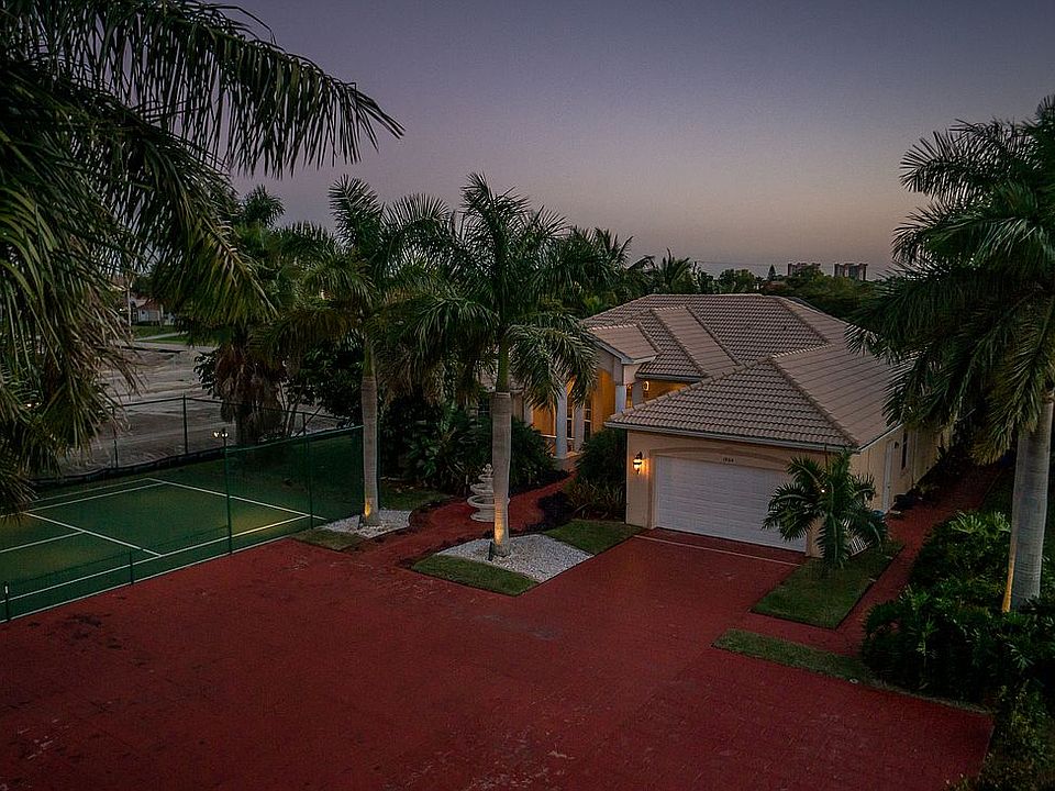 1st image of 1904 Cape Coral Pkwy W