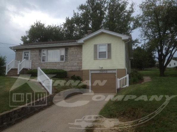 3602 Crescent Ct