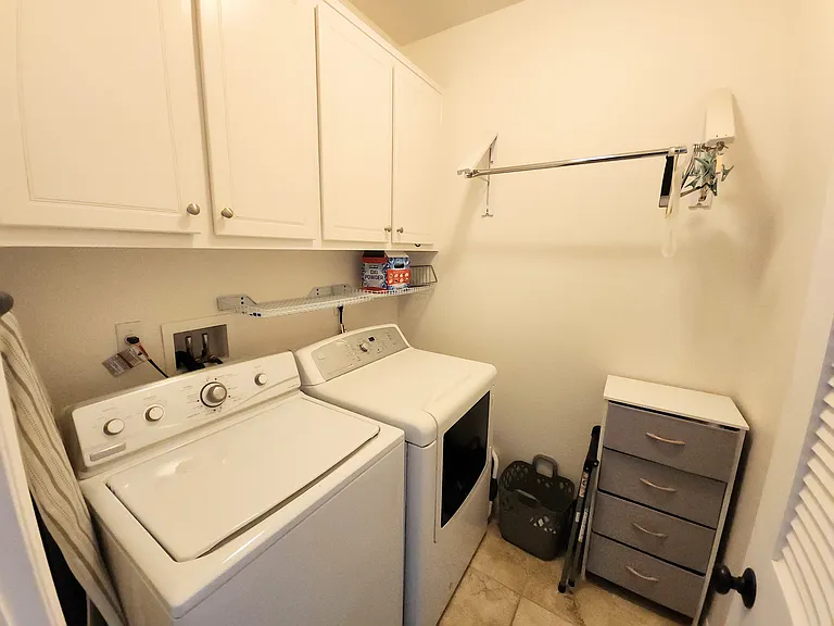 1823 Casa Morro St #21 — Photo 22