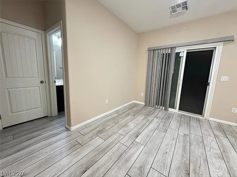 5660 Alta Peak Ct — Photo 15