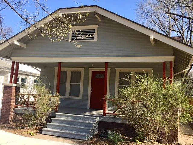 4308 E Central Ave