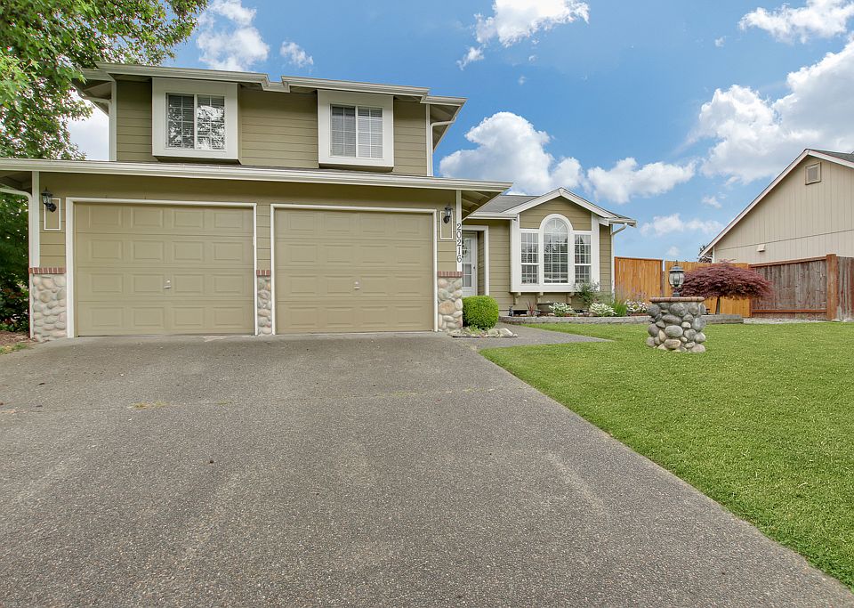 1st image of 20216 86th Avenue Ct E