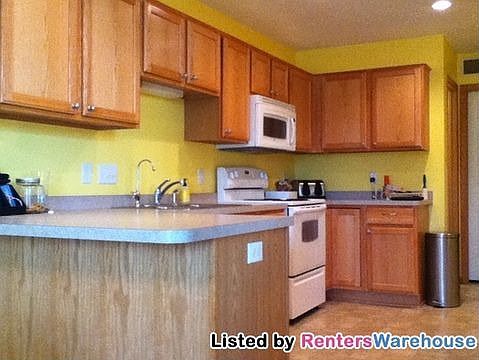 5th image of 2603 Yellowstone Dr