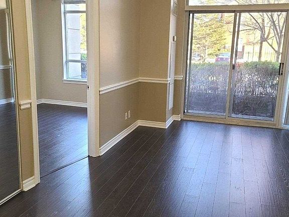 3rd image of 2325 Central Park Dr #104