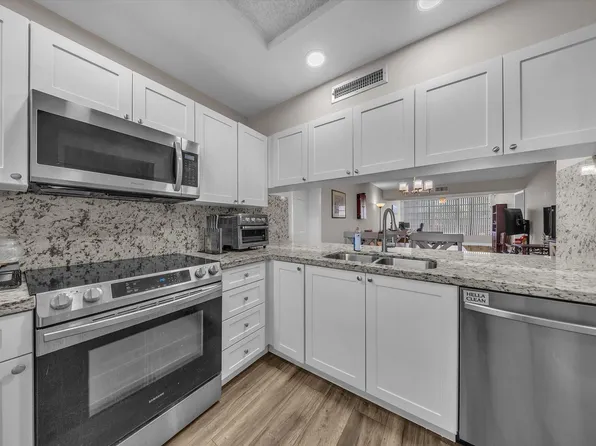 1701 Whitehall Drive #302, Davie, FL 33324