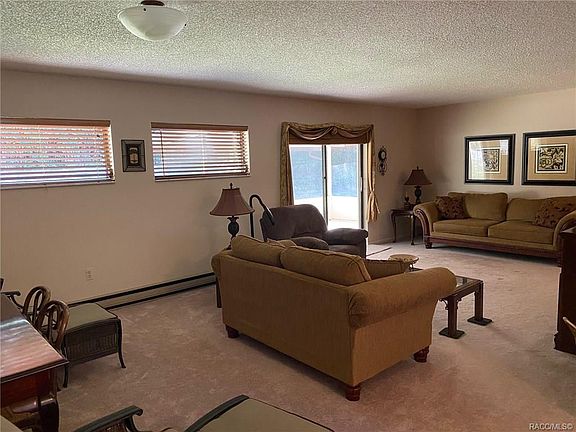 4th image of 2508 W Kraft Ct
