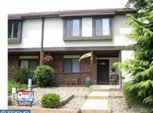 3404 Pebble Beach Dr, Wilmington, DE 19808