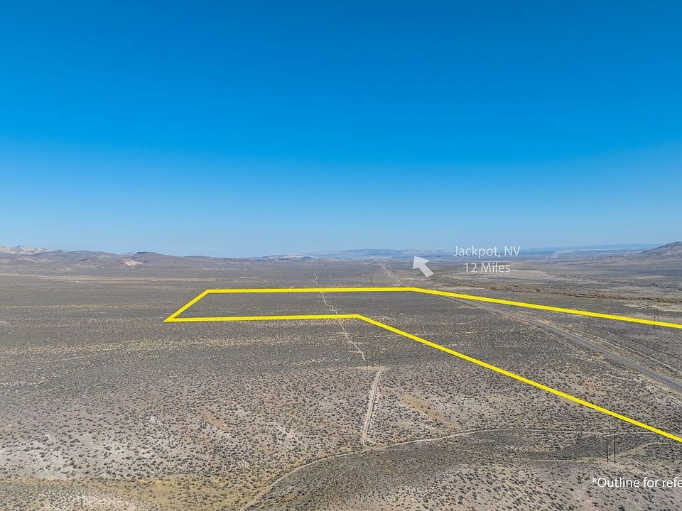Mineral Hot Springs Hwy 93, Jackpot, NV 89825 MLS 3623132 Zillow