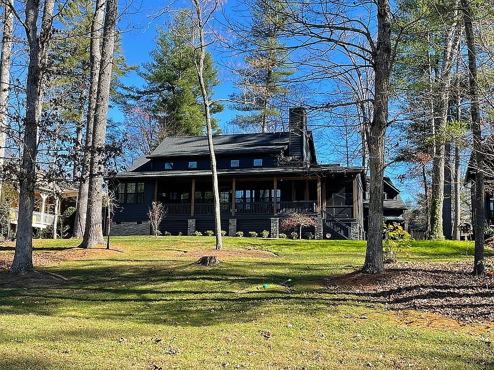 2nd image of 77 Lake Cove Rd