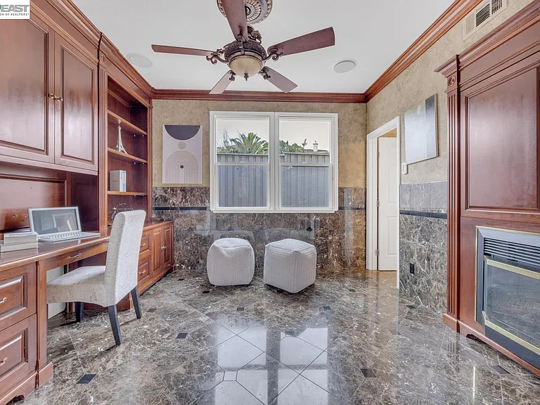 10872 Inspiration Cir — Photo 12