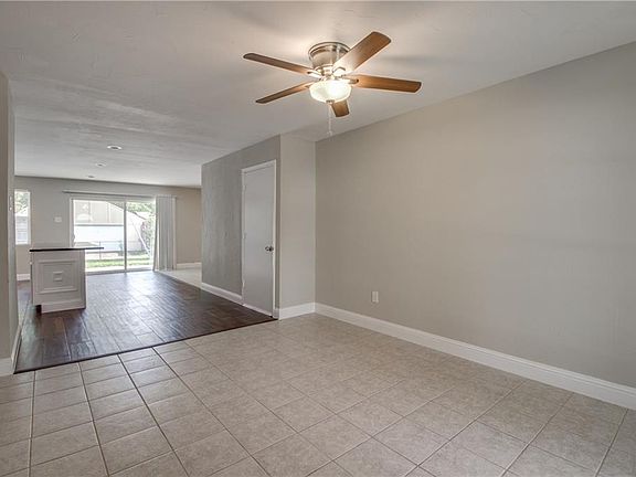 5th image of 5630 Sundown Ln