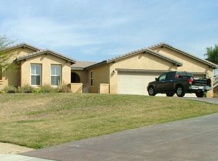 16560 Edge Gate Dr, Riverside, CA 92504