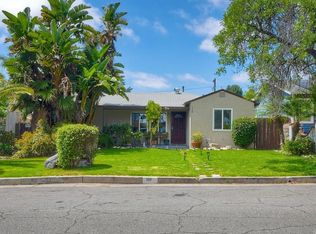 118 W 11th Ave, Escondido, CA 92025
