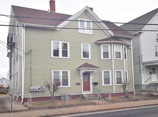 397 Lonsdale Ave, Pawtucket, RI 02860