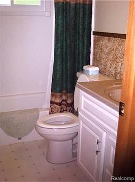 4th image of 23567 W Ditner Dr