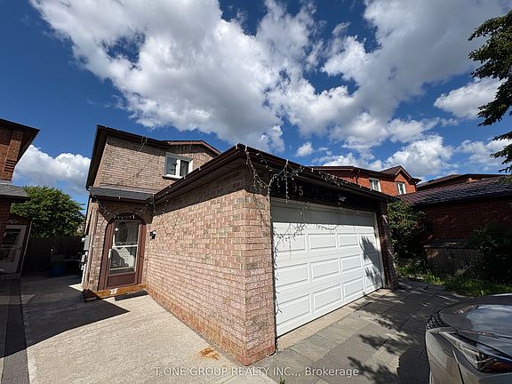 2nd image of 95 Dunbar Cres