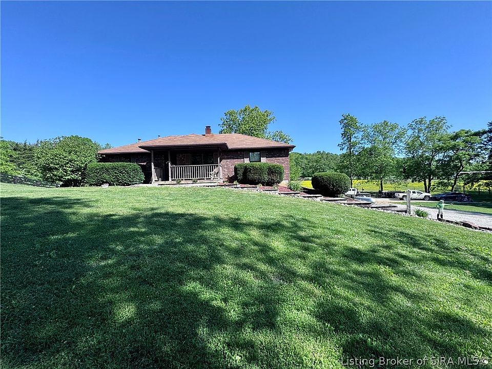 1st image of 9320 Pekin Road