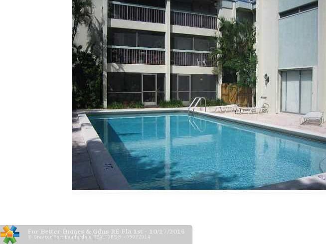 1st image of 2450 NE 15th Ave APT 102