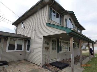 7058 W 64th Pl, Chicago, IL 60638