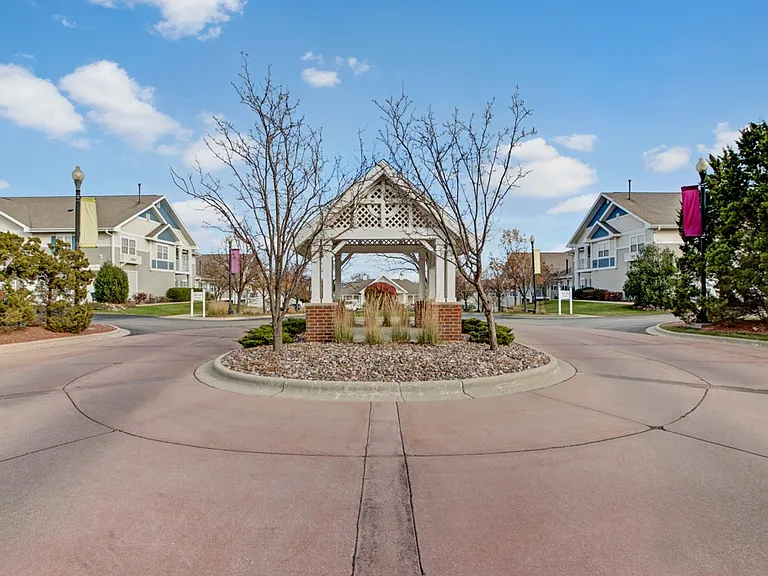 Arbor Ridge — Photo 19