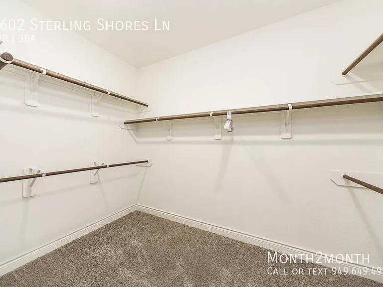 6602 Sterling Shores Ln — Photo 18