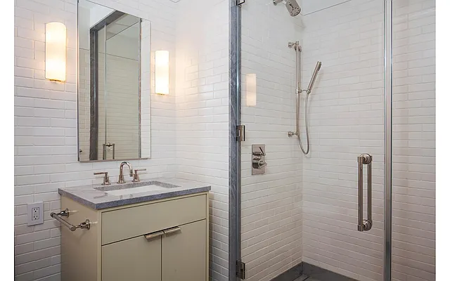 Rented by Douglas Elliman | media 10