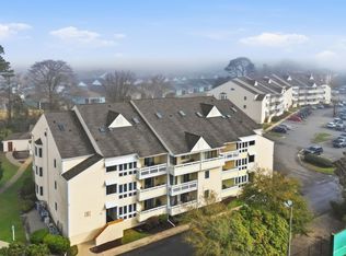 1100 Possum Trot Rd APT E133, North Myrtle Beach, SC 29582