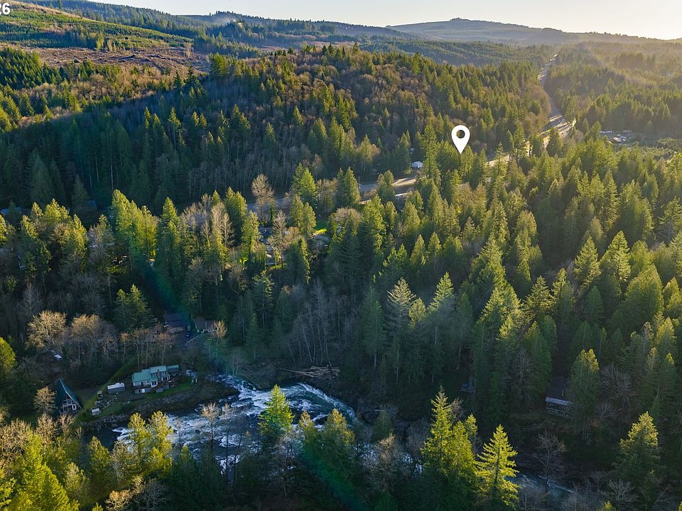 1st image of 54040 E Alder Heights Rd