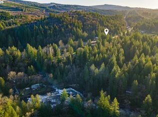 54040 E Alder Heights Rd, Sandy, OR 97055