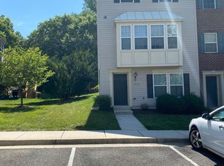 8034 Forest Ridge Dr, Chesapeake Beach, MD 20732