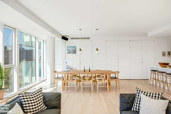 Sold by Brown Harris Stevens | media 20